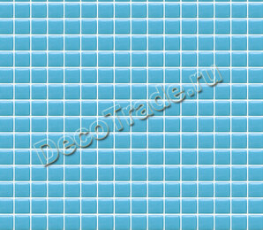 Фото 12.78C irida