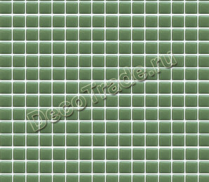 Фото 12.94C irida