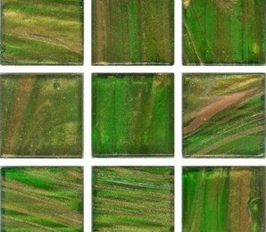 Фото 20.127(6) irida