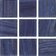 20.AQ78(2) фото3