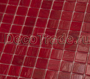 Фото 20.AQ96(3+) irida