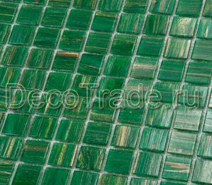 Фото 20.126(6) irida