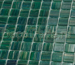 Фото 20.128(6) irida