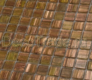 Фото и20.134(6) irida