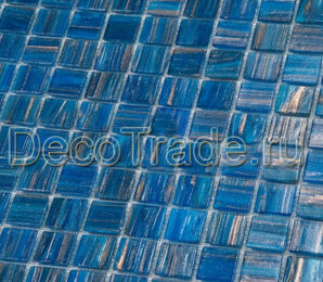 Фото и20.147(6) irida