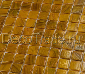 Фото и20.192(7) irida