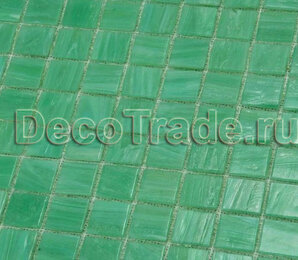 Фото 20.AQ22(2) irida