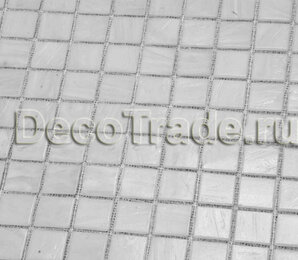 Фото 20.AQ29(1) irida