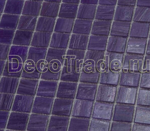 Фото 20.AQ78(2) irida