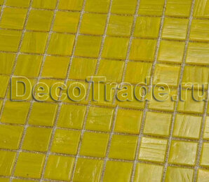 Фото 20.AQ91(3) irida