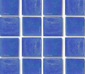 Фото B20.118(1) irida