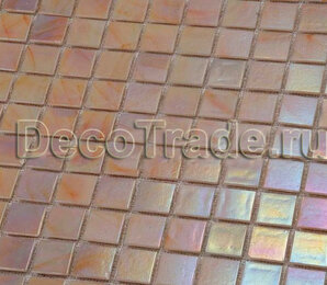 Фото B20.187(1) irida