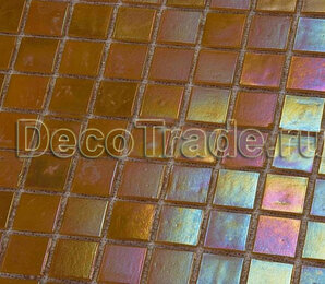 Фото B10.192(2) irida