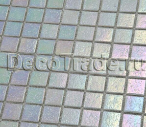 Фото N20.201(1) irida