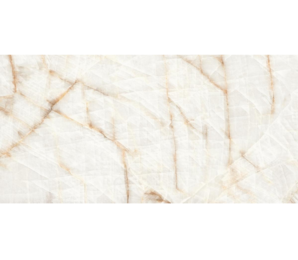 Фото Iris Onyx White 80х160 ocean-ceramic