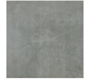 Фото n075144 brixstone marengo 60.8x60.8 onda