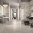 Charme Evo Floor Project фото3