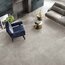Charme Evo Floor Project фото7