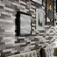 Charme Evo Floor Project фото8
