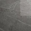 Charme Evo Floor Project фото9