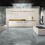 Charme Extra Floor фото3