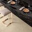 Charme Extra Floor фото6