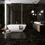 Charme Extra Floor фото9