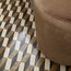 Charme Floor Project фото7