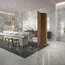 Charme Floor Project фото8