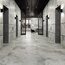 Charme Floor Project фото9