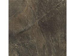 Плитка Дженезис Меркури Браун 60х60 610010001378