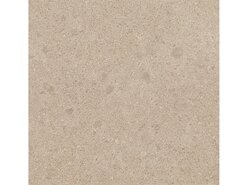 Плитка Дженезис Венус Крим 60х60 610010001375