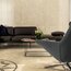 Elite Floor Project фото4