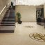 Elite Floor Project фото6