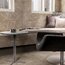 Elite Floor Project фото7
