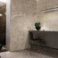 Elite Floor Project фото9