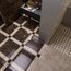 Elite Floor Project фото10
