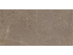 Плитка КОНТЕМПОРА БЁРН 30X60 ПАТ 610015000261