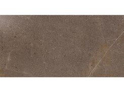 Плитка КОНТЕМПОРА БЁРН 60X120 ПАТ 610015000278