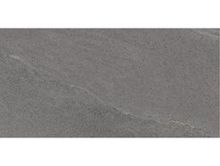 Плитка КОНТЕМПОРА КАРБОН 30X60 ПАТ 610015000260