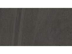 Плитка КОНТЕМПОРА КАРБОН 60X120 ПАТ 610015000277