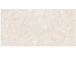 Плитка КОНТЕМПОРА ПУР 80X160 РЕТ 610010001692 