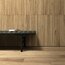 Loft фото3