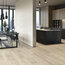 Loft фото4