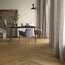 Loft фото6