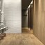 Loft фото7