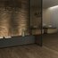 Loft фото9
