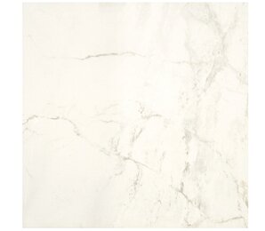Фото n075146 luxor blanco 60.8x60.8 onda