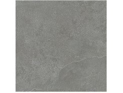 Плитка Materia Carbonio 45 610010001151