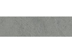 Плитка Materia Carbonio 7,5x30 600010001965